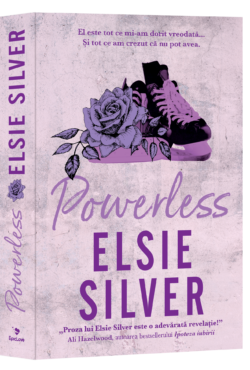 Powerless