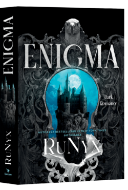Enigma