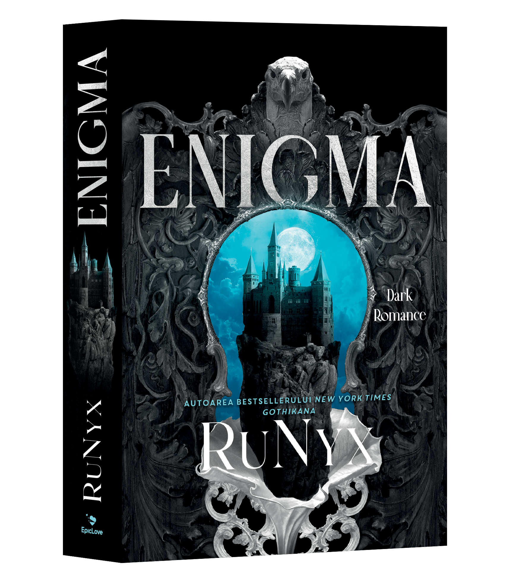 Enigma