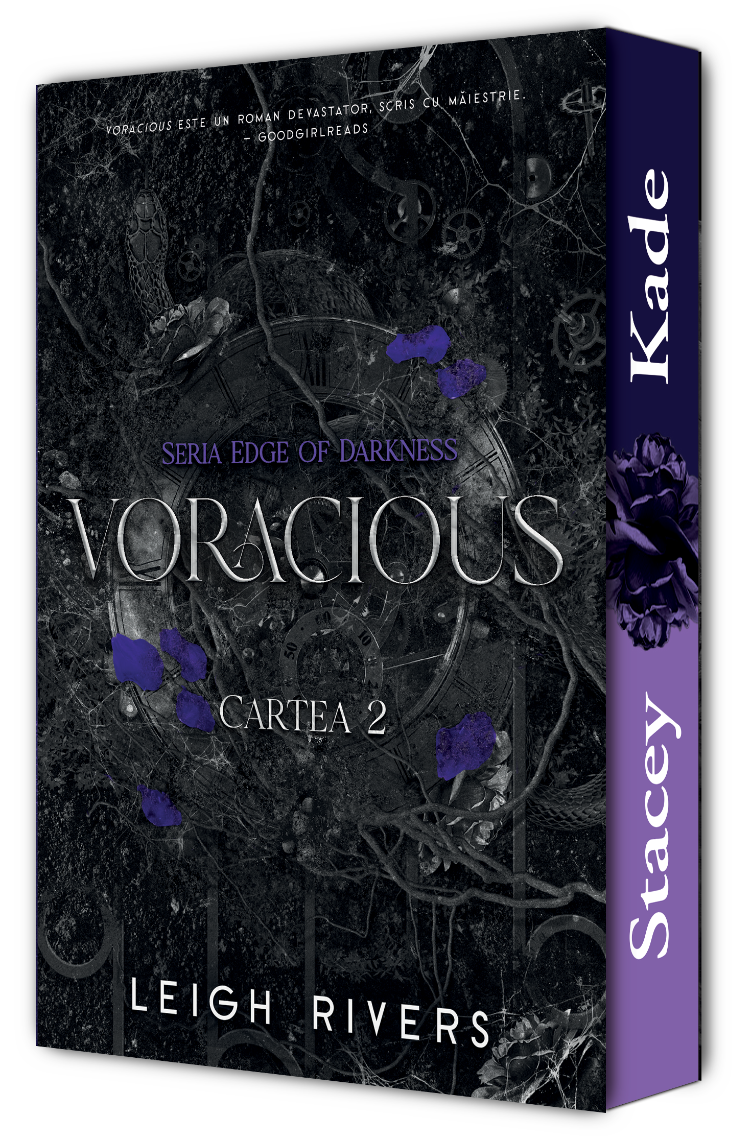 Edge Of Darkness 2_Voracious 3D invers